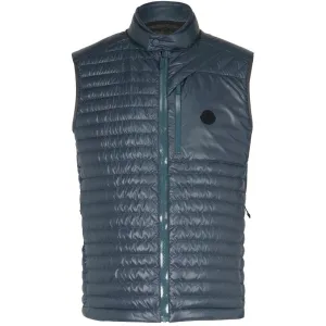 Moncler Aptera Gilet