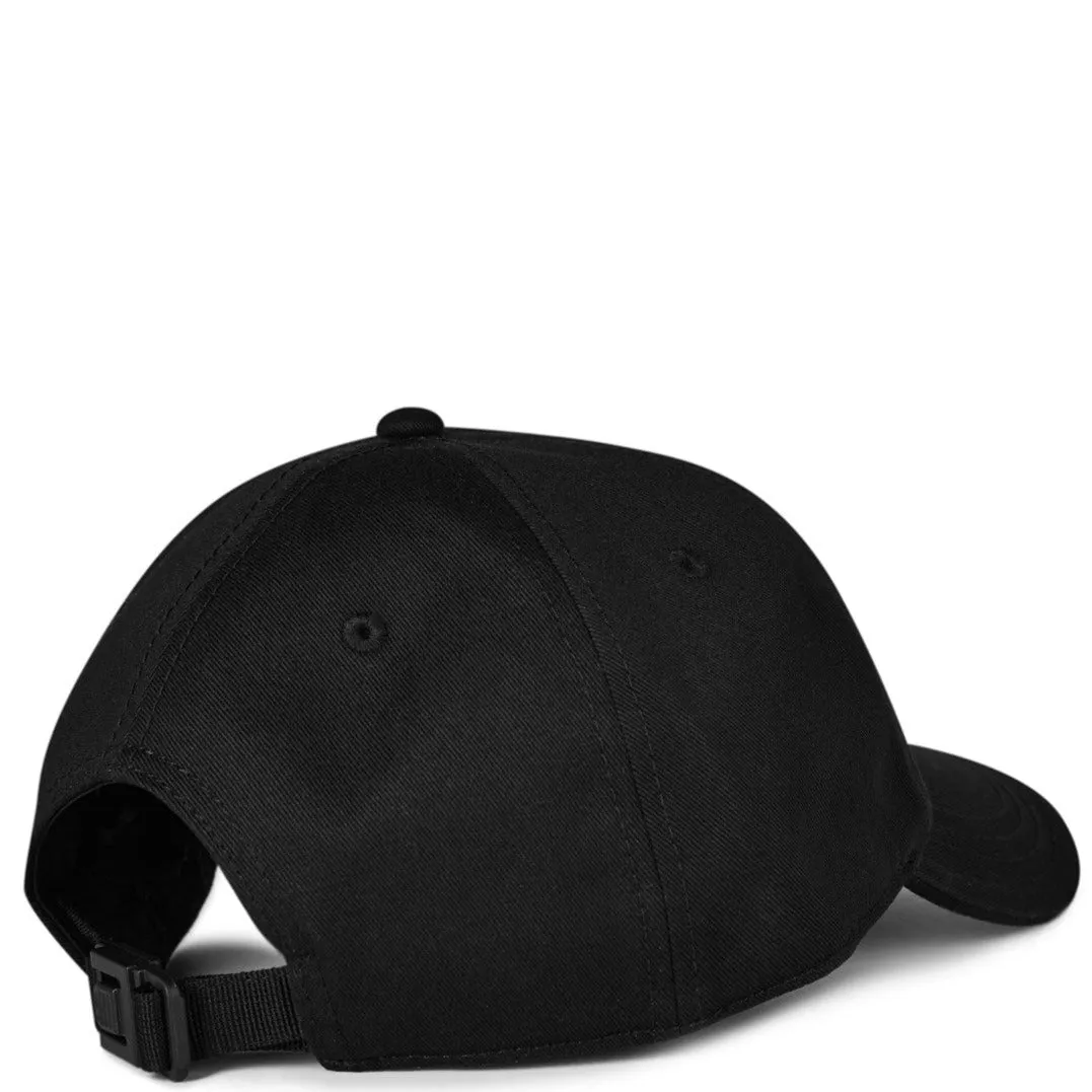 Moncler Blackout Cap