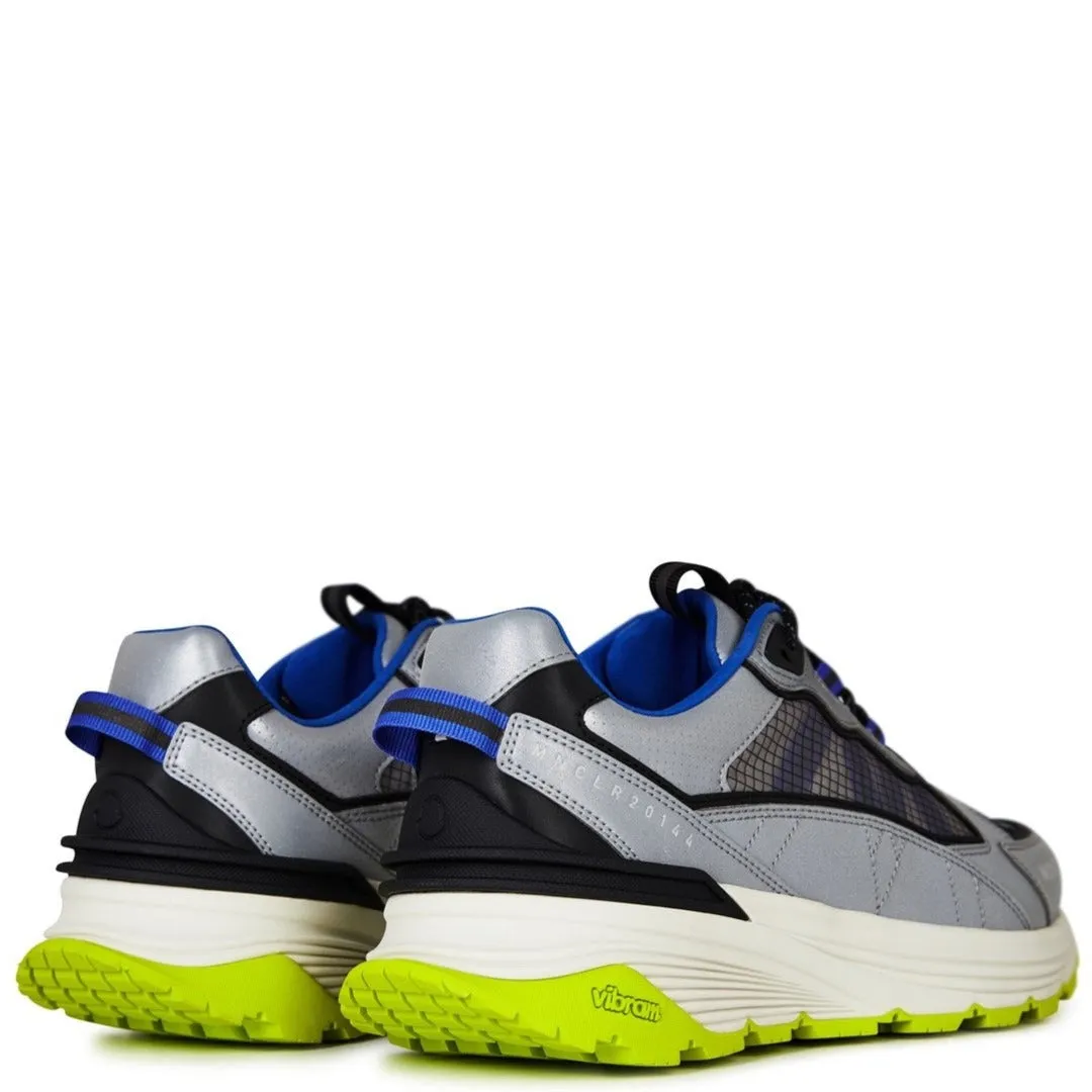 Moncler Lite Runner