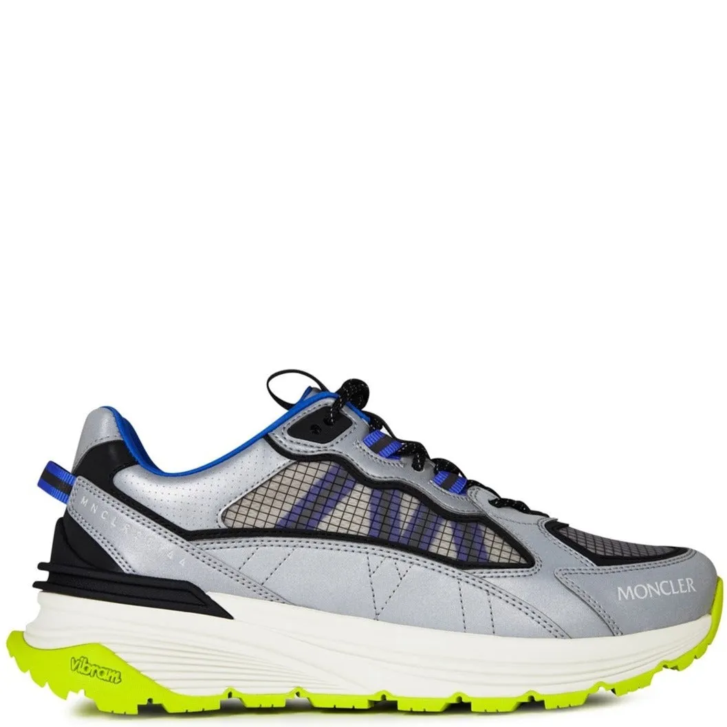 Moncler Lite Runner