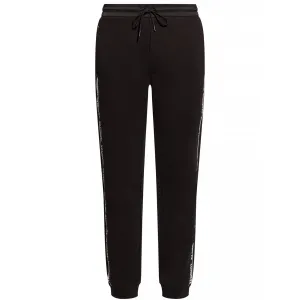 Moncler Logo Tape Trackpants