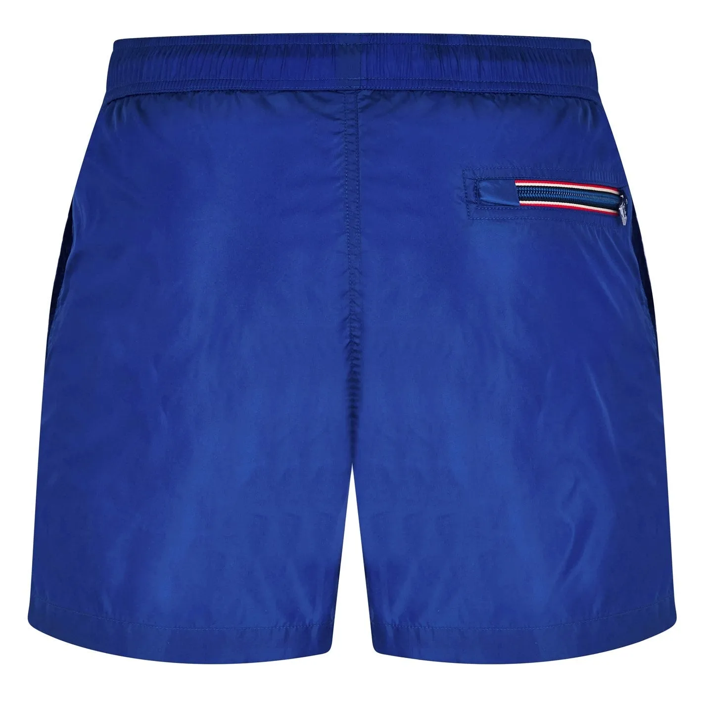 Moncler Swimshorts