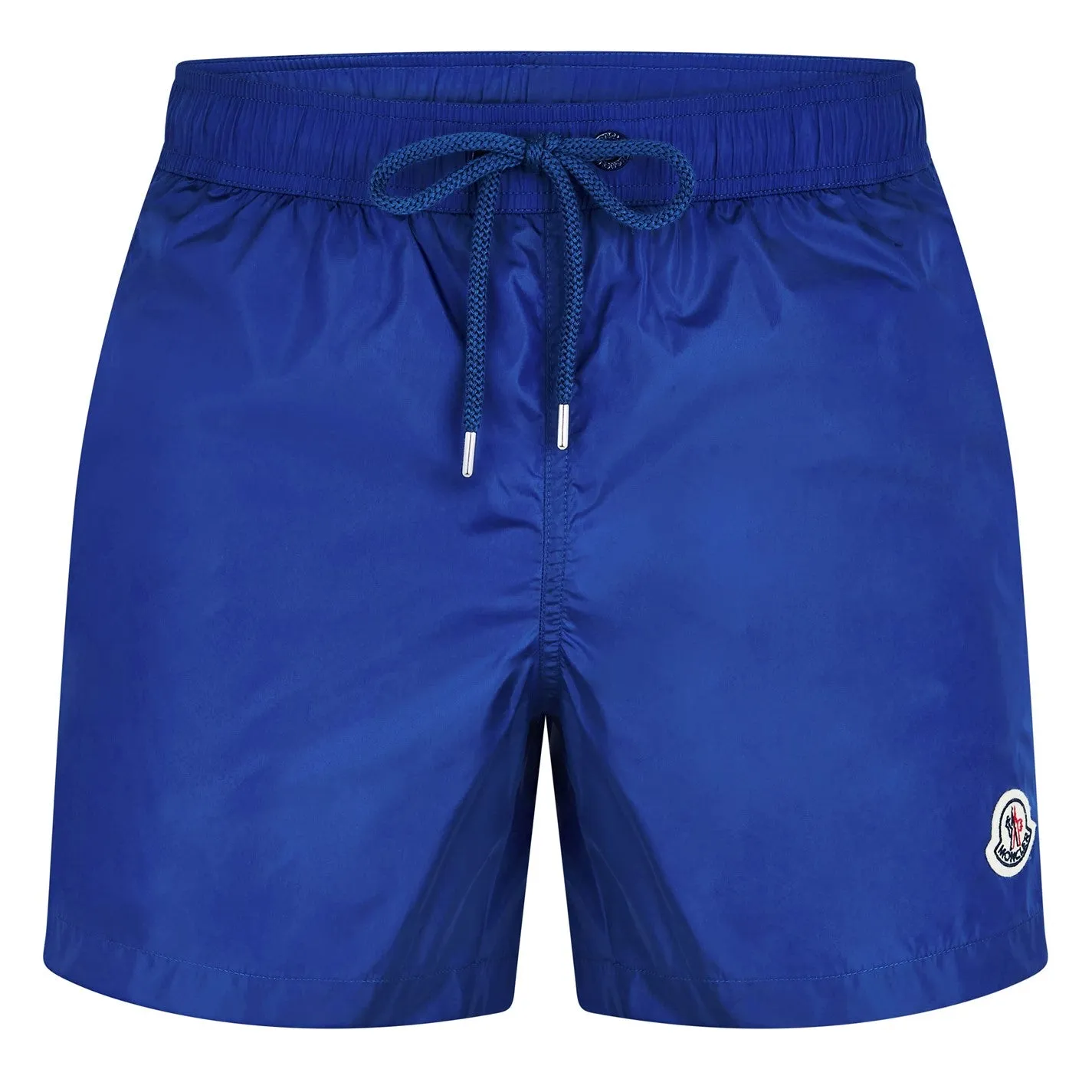 Moncler Swimshorts
