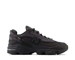 New Balance 1000 Cordura