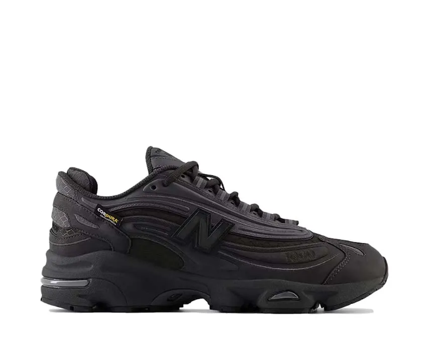 New Balance 1000 Cordura