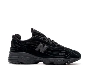 New Balance 1000 "Black"