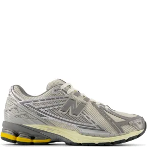 New Balance 1906