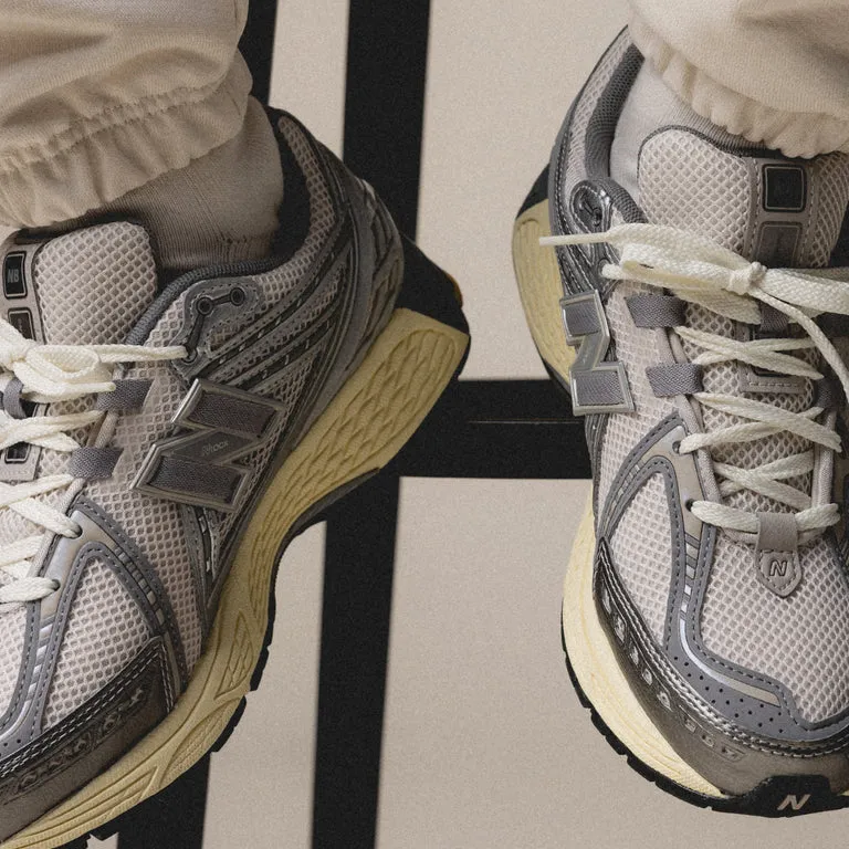 New Balance 1906