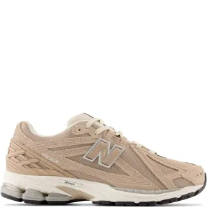 New Balance 1906