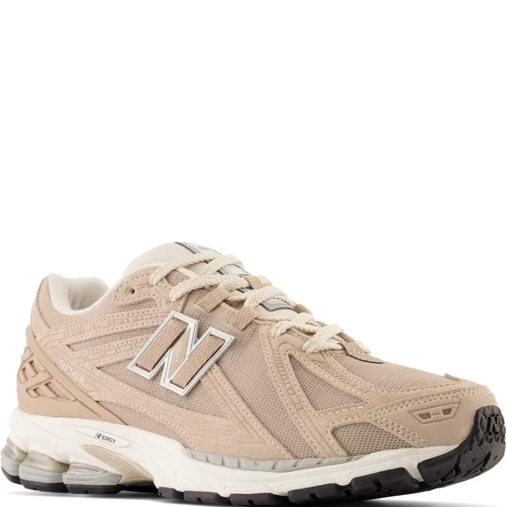 New Balance 1906