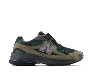 New Balance 2010 "Dockside"