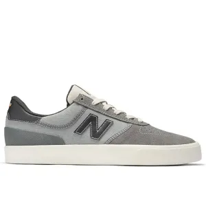 New Balance - 272 Shoes Grey/Black