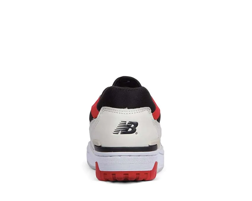 New Balance 550