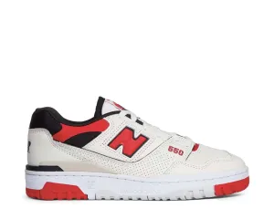 New Balance 550