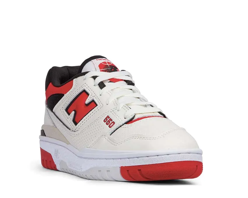 New Balance 550