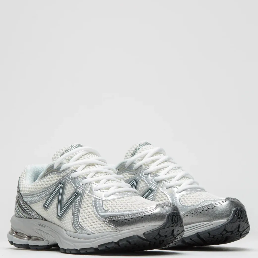 New Balance 860v2 Runners