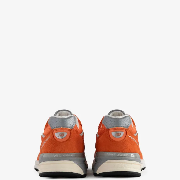 New Balance 990 x Aimé Leon Dore 990V4