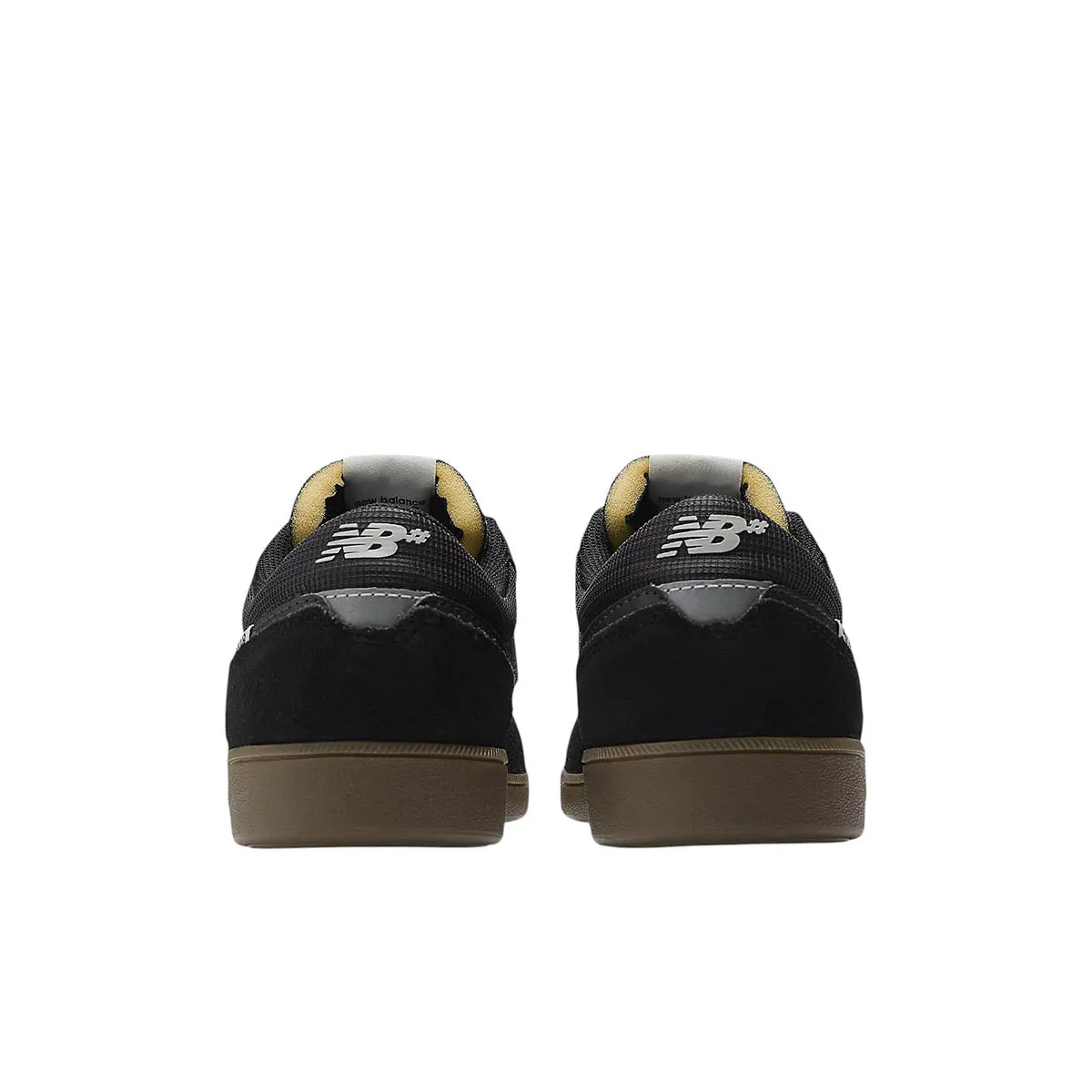 New Balance - Brandon Westgate 508 Shoes Black/White