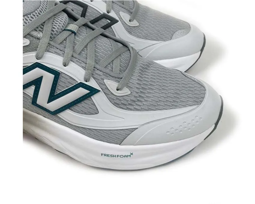 New Balance Fresh Foam X