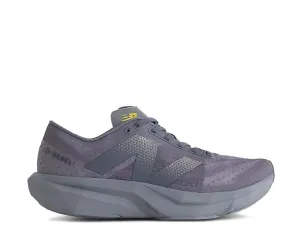New Balance FuelCell Rebel V4 "Dark Artic Grey"