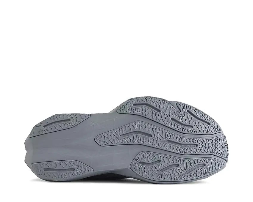 New Balance FuelCell Rebel V4 "Dark Artic Grey"