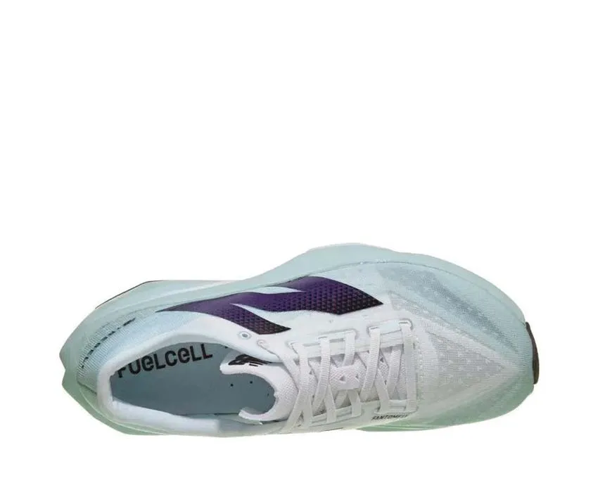 New Balance FuelCell Rebel V4 W "Clay Ash"