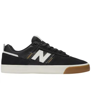 New Balance - Jamie Foy 306 Shoes Black/Sea Salt