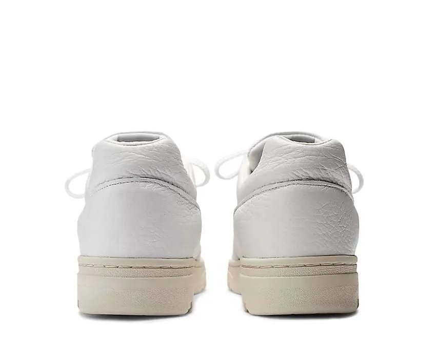 New Balance Made in UK Allerdale "White"