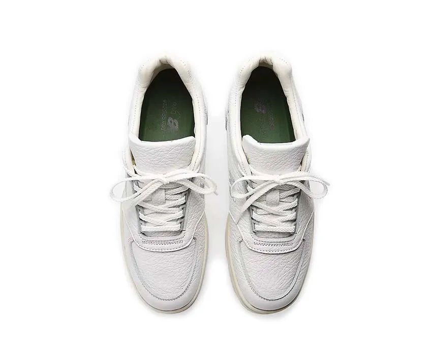 New Balance Made in UK Allerdale "White"
