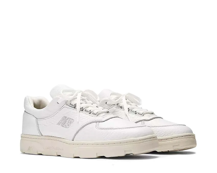 New Balance Made in UK Allerdale "White"