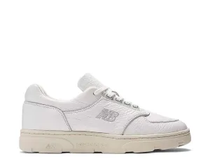New Balance Made in UK Allerdale "White"