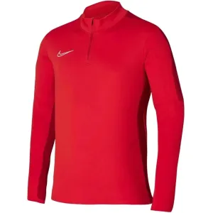 Nike Academy 1/4 Zip