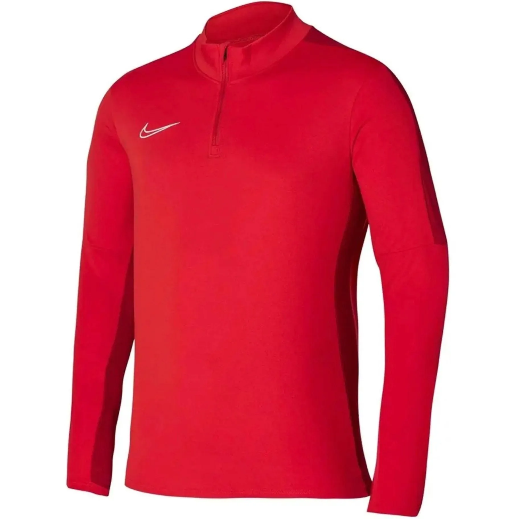 Nike Academy 1/4 Zip