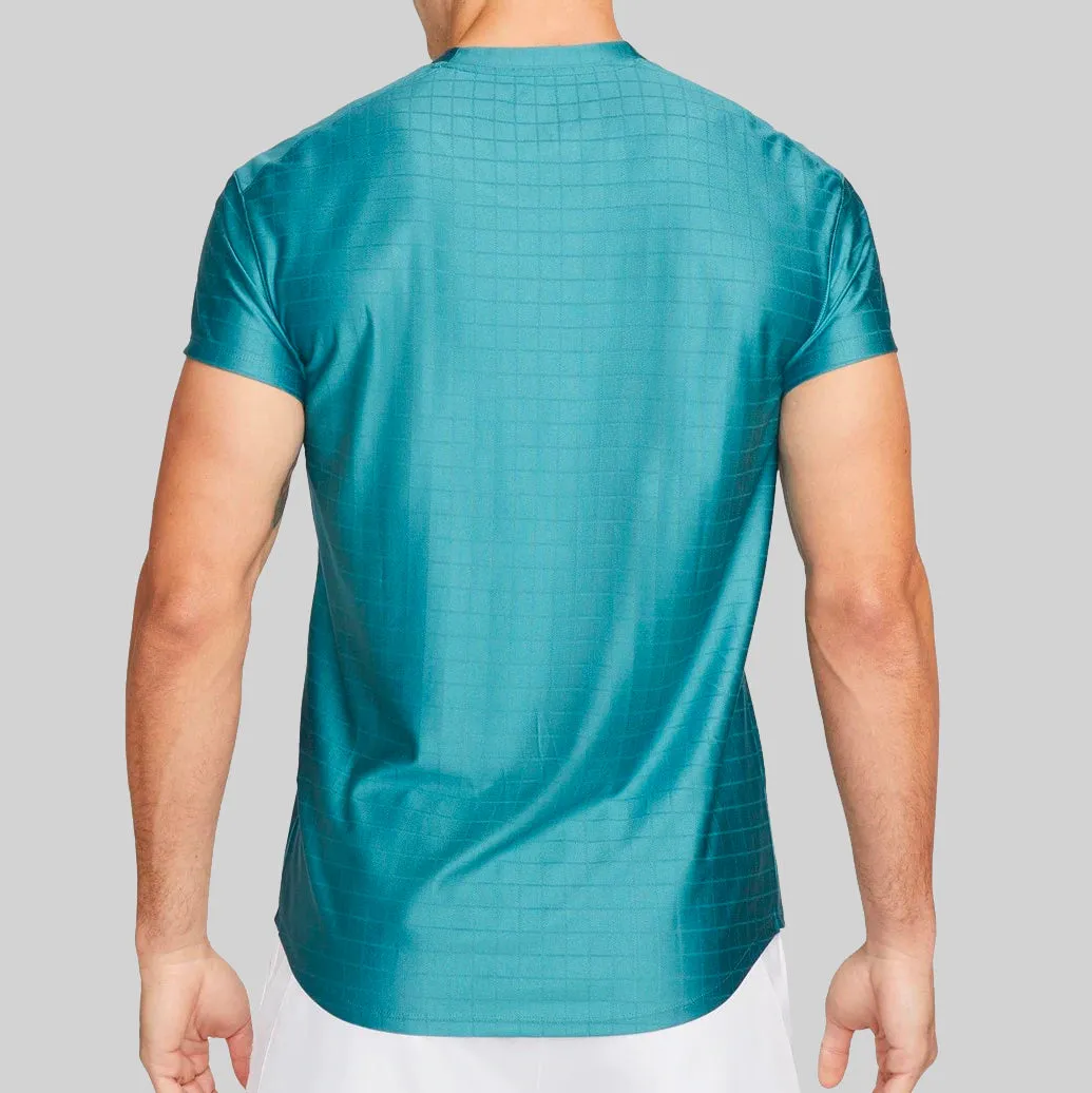 Nike Advantage Dri Fit T-Shirt