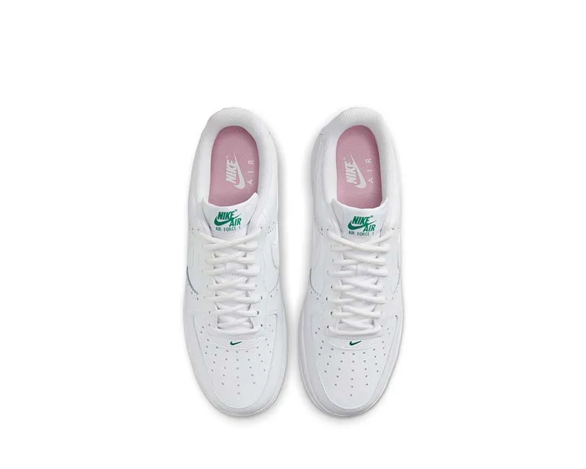 Nike Air Force 1 '07 LV8 "Brogue"