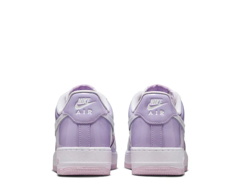 Nike Air Force 1 '07 LV8 "Hydrangeas"