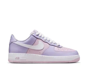 Nike Air Force 1 '07 LV8 "Hydrangeas"