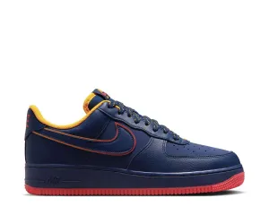 Nike Air Force 1 '07 LV8 "Retro Lettering"