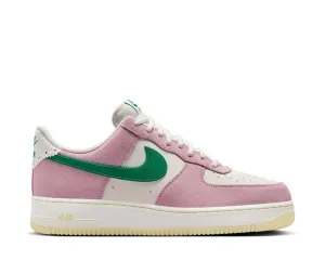 Nike Air Force 1 '07 LV8 «Soft Pink» ND