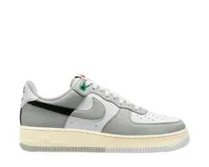 Nike Air Force 1 '07 LV8