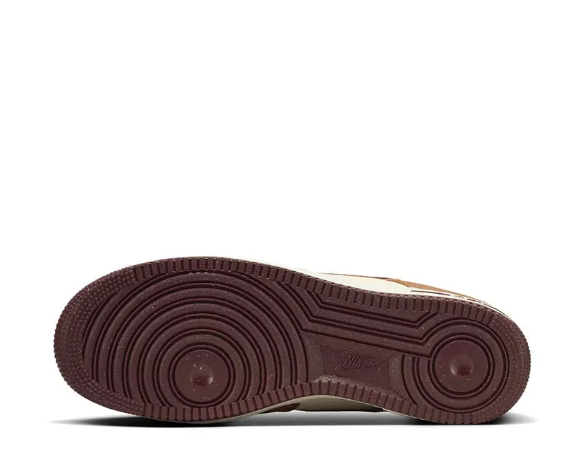 Nike Air Force 1 '07 LV8