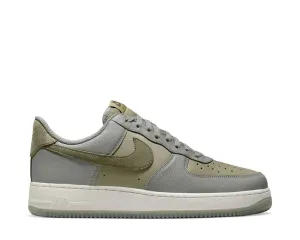 Nike Air Force 1 '07 LV8