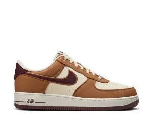 Nike Air Force 1 '07 LV8