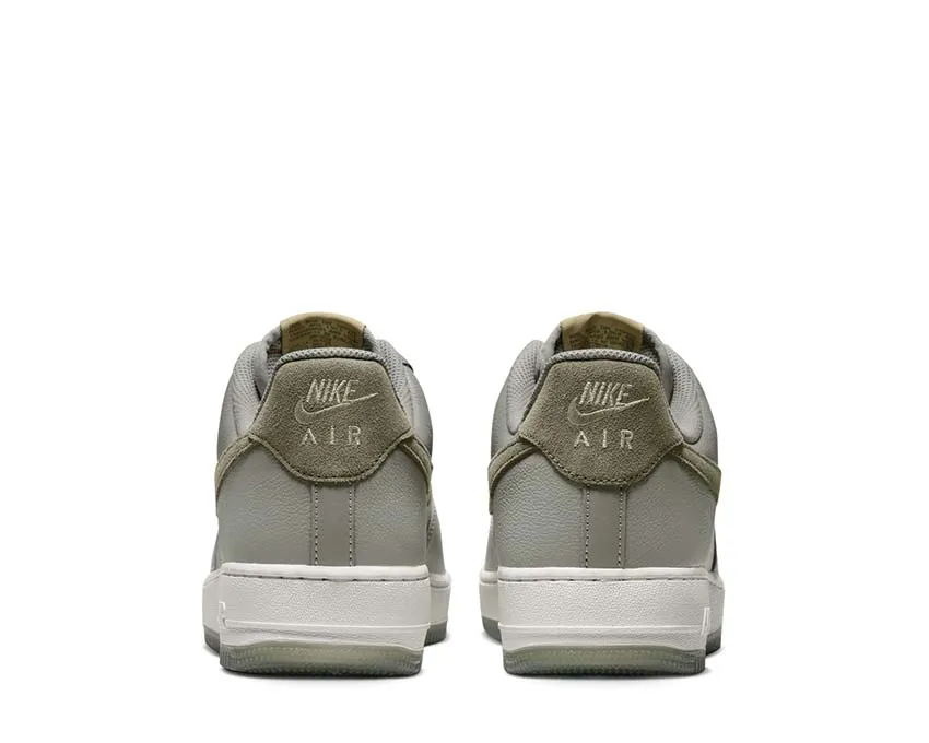 Nike Air Force 1 '07 LV8