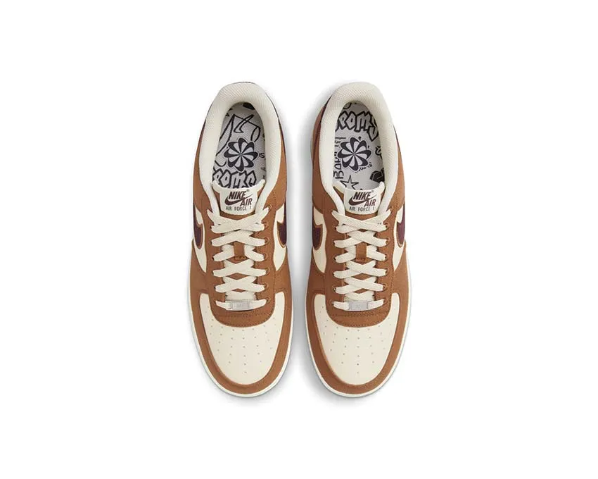 Nike Air Force 1 '07 LV8