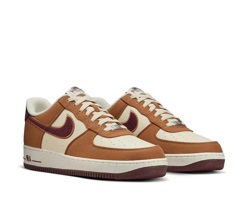 Nike Air Force 1 '07 LV8