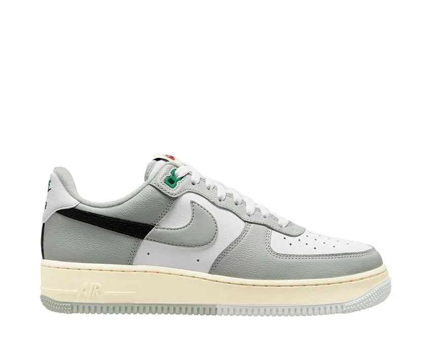 Nike Air Force 1 '07 LV8