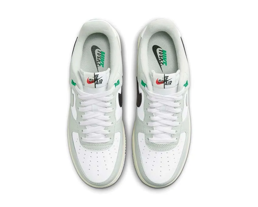 Nike Air Force 1 '07 LV8