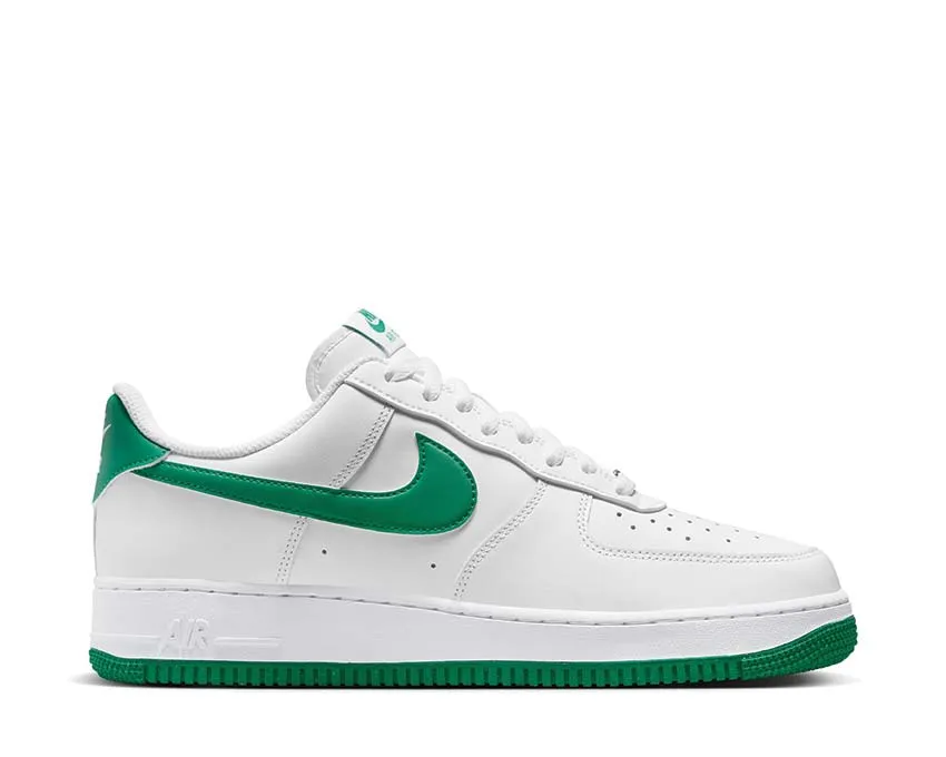 Nike Air Force 1 '07