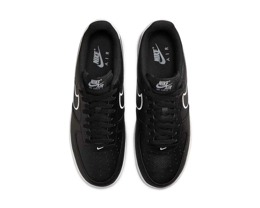 Nike Air Force 1 '07